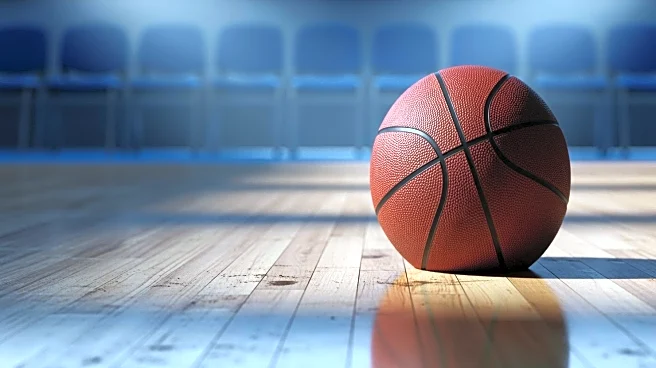 UCLA Bruins Struggle to Bounce Back in Loss to Wisconsin