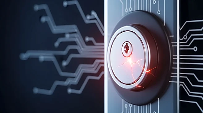 Critical Vulnerability in n8n Automation Platform Poses Major Security Risk