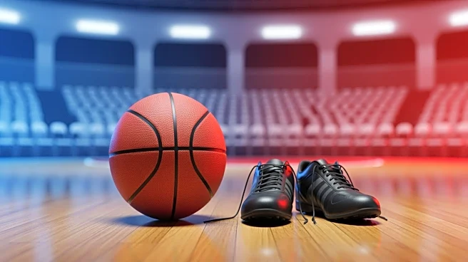 Philadelphia 76ers Face Washington Wizards Amid Injury Concerns and Competitive Challenges