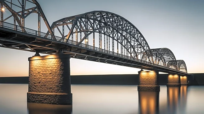 Bridge Specialty Group Acquires Pennsylvania Wholesale Broker Shoemaker  Besser