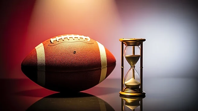 Alabama QB Ty Simpson Declares for NFL Draft, Impacting 2026 QB Class