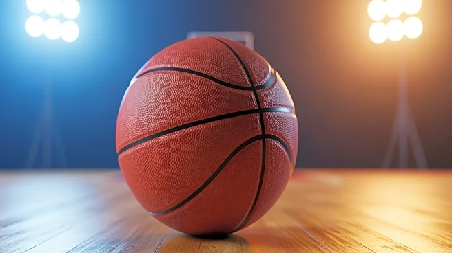 Thunder's Shai Gilgeous-Alexander Leads Team to Overtime Victory Against Jazz