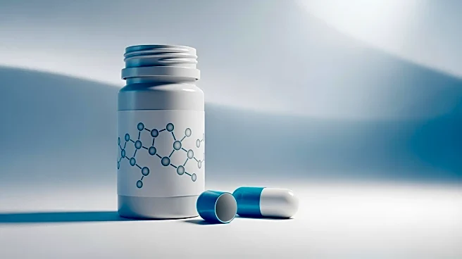 Dexcel Pharma USA Acquires U.S. Rights to Zubsolv, Expanding Opioid Treatment Capabilities