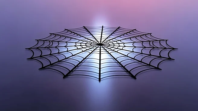 Sadie Sink Discovers Her 'Spider-Man' Role Through Online Speculation