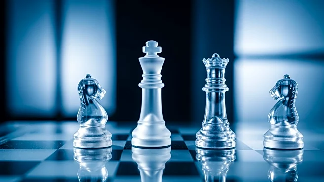 Paramount Reaffirms $30 Per Share Offer for Warner Bros. Discovery Amid Rejections