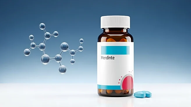 Acertis Pharmaceuticals Secures U.S. Rights to Licart, Enhancing Pain Management Options