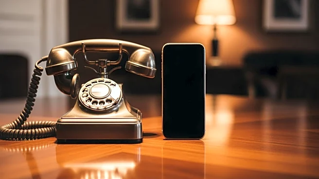 Jennifer Lawrence and Emma Stone Exchange Texts Over SAG Nominations, Highlighting Friendly Rivalry