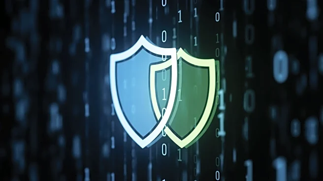 authID and TurboCheck Partner to Combat Employment Identity Fraud