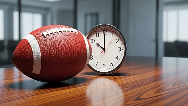 Bengals Face Key Decisions in 2026 Free Agency with Trey Hendrickson and Others