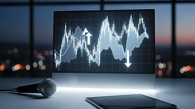 Discord Plans March IPO Amidst Market Uncertainty