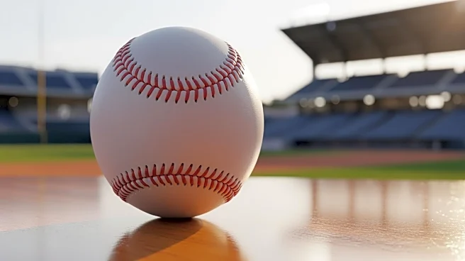 Chicago Cubs Finalize Trade for Marlins Pitcher Edward Cabrera, Impacting Team's Future