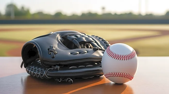 Cubs Acquire Edward Cabrera from Marlins in Major Trade Involving Top Prospects