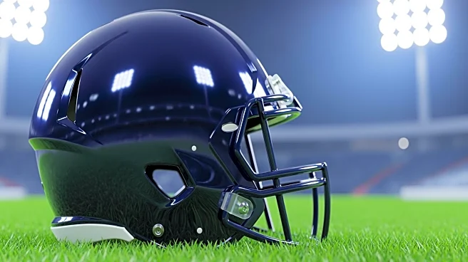 Buffalo Bills' Top Defensive Performers in Week 18 Victory Over Jets