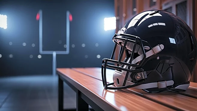 Cleveland Browns' Mason Graham Records Fewer Sacks Than Ravens WR in 2025 Season