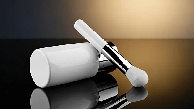 L’Oréal Paris Expands Product Line to Maintain Market Leadership in 2026