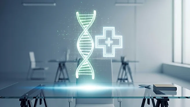 HSA Policy Changes Create New Opportunities for Healthcare Start-Ups