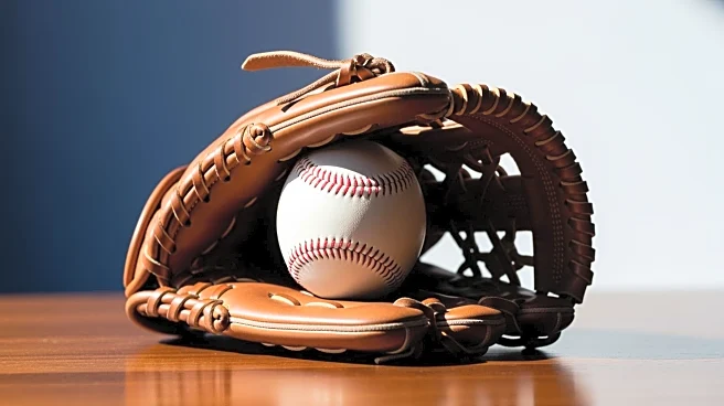 Japanese Pitcher Takahiro Norimoto Considers MLB Offer Amid Free Agency