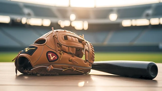 Los Angeles Dodgers Secure Key Reliever Brusdar Graterol with 2026 Salary Agreement