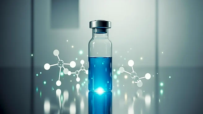 Xencor Announces 2026 Pipeline Milestones for Cancer and Autoimmune Treatments