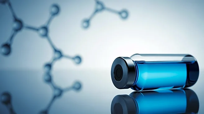 32 Biosciences Launches $40 Million Series A to Advance GI Therapeutics