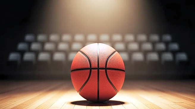 La Salle Basketball Team Ends Losing Streak with Victory Over Rhode Island