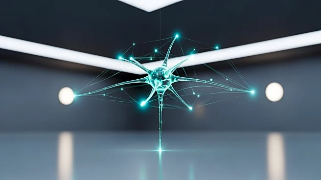 Oasys Secures $4.6M to Enhance AI-Driven Behavioral Health Platform