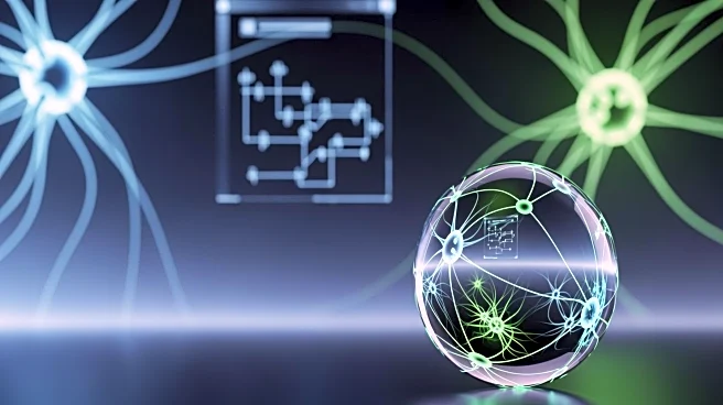 Oasys Secures $4.6 Million to Enhance AI-Driven Behavioral Health Platform