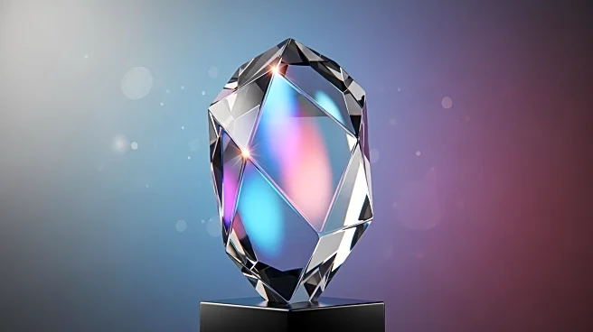 GLAAD Media Awards Announce Nominees, Highlighting Diverse Media Representation