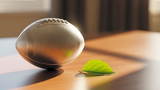 Exeter City Midfielder Kevin McDonald Resumes Career After Brother's Kidney Donation