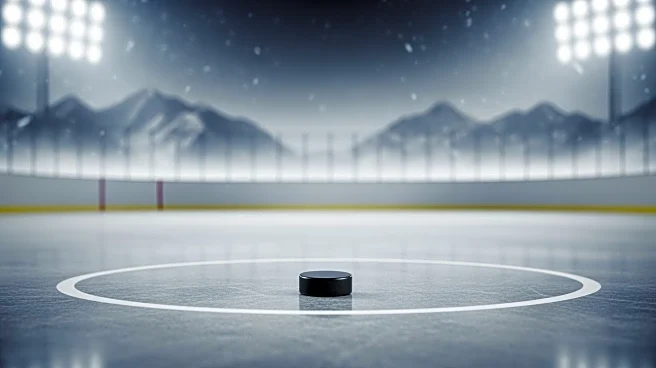 Dalibor Dvorsky Joins Team Slovakia for 2026 Winter Olympics