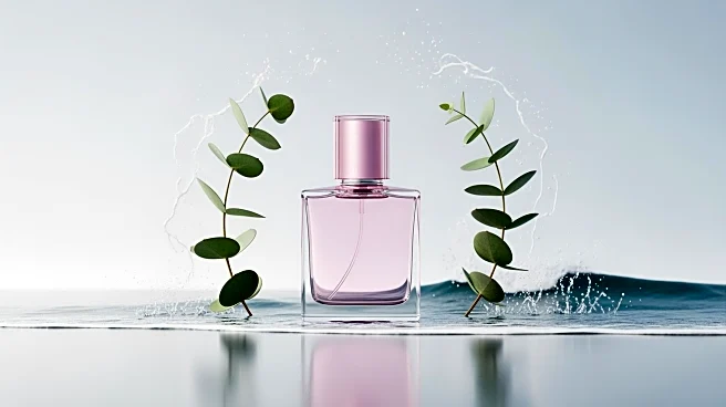 Hailey Bieber Expands Rhode Beauty Brand to Australia and New Zealand