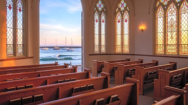 Brigitte Bardot's Funeral Draws Crowds in Saint-Tropez