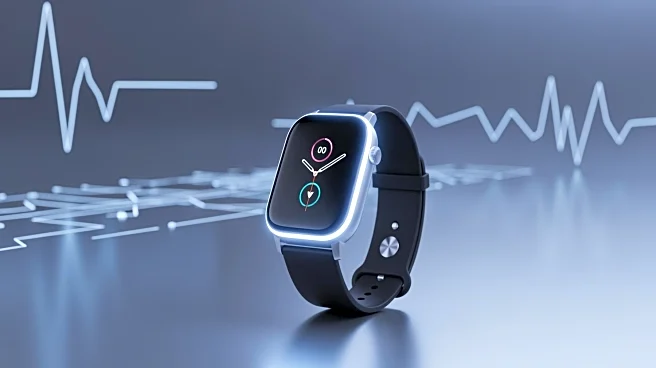 FDA Updates Guidance to Expand Market for Consumer Wearables