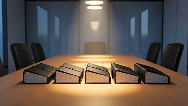 Moore Kingston Smith Announces Five New Partner Promotions, Strengthening Leadership