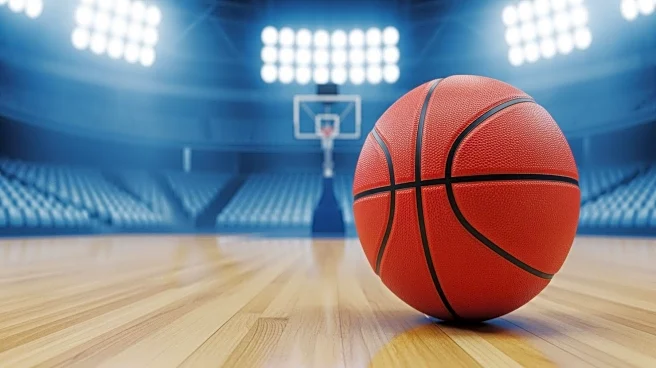 UConn Women's Basketball Team Extends Winning Streak with Victory Over St. John's