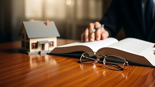 American IRA Hosts Webinar on Legal Pitfalls in Self-Directed IRA Real Estate Transactions