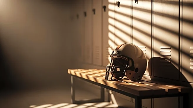 Hudson Williams Reveals Closeted Athletes Reach Out After 'Heated Rivalry'