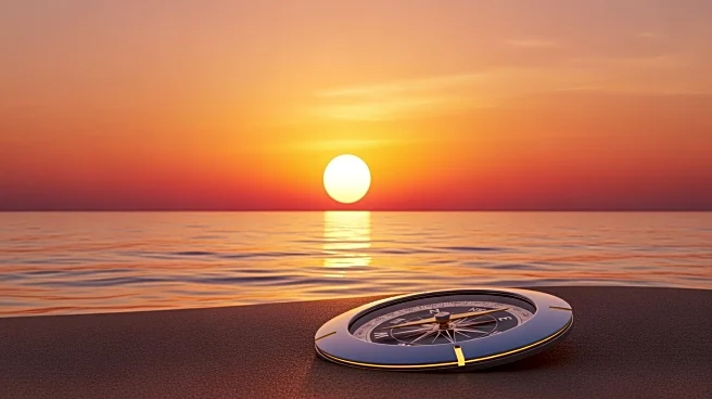 Sol de Janeiro Appoints Jordan Saxemard as Global CMDO to Expand Global Footprint