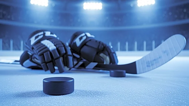 Seattle Kraken's Fourth Line Performance Boosts Team Ahead of Match Against Minnesota Wild