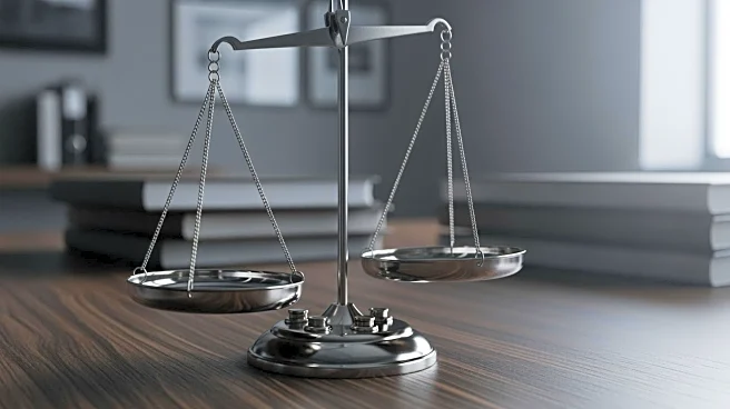 Saks Global Downgraded by S Global Ratings After Missing Debt Payment