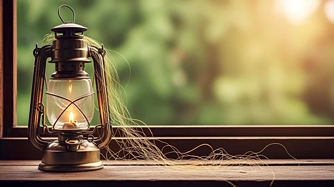 Disney Casts Teagan Croft and Milo Manheim in Live-Action Tangled as Rapunzel and Flynn Rider