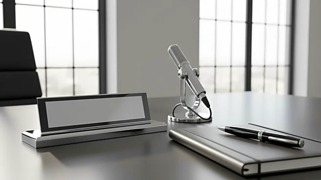 Former Disney PR Executive Brandon Shaw Joins Seven Letter as Partner, Leading L.A. Office