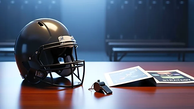 Miami Dolphins Dismiss Coach Mike McDaniel Amidst Team Struggles and John Harbaugh Speculation