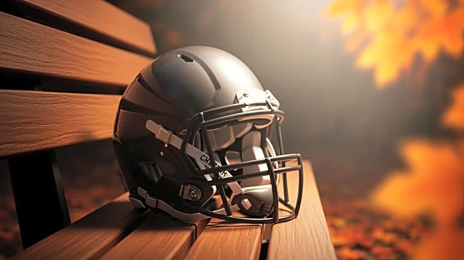 Utah Utes Secure Commitment from 4-Star Wide Receiver Braden Pegan