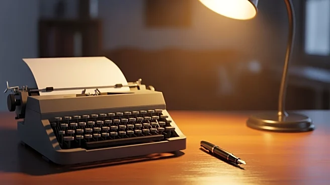 Steve Serby Honored as 2025 New York Sportswriter of the Year