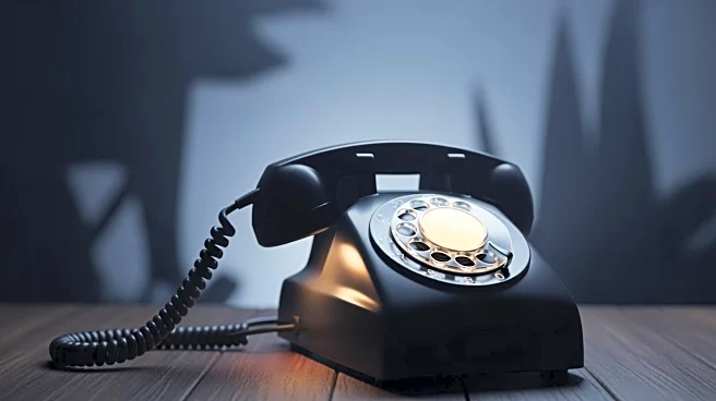 Ethan Hawke's 'The Black Phone 2' Set for Peacock Streaming Debut