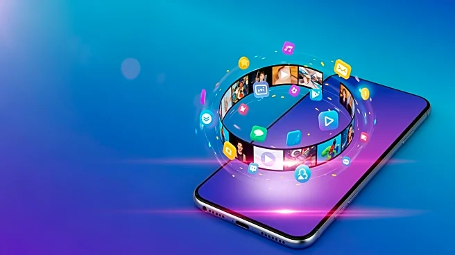 Disney+ to Introduce Short-Form Videos Targeting Younger Audiences