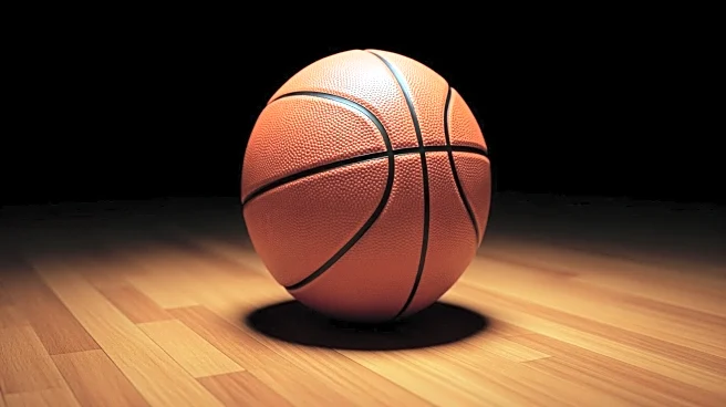 Lady Vols' Janiah Barker and Talaysia Cooper Named to Wooden Award Watch List