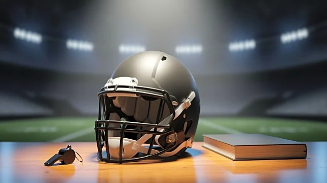 Miami Dolphins Fire Head Coach Mike McDaniel After 7-10 Season