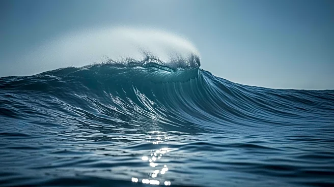 A24 Acquires 'Undertone' for Worldwide Release Following Fantasia Film Festival Debut